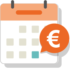 markethon-image