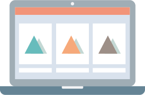 markethon-image