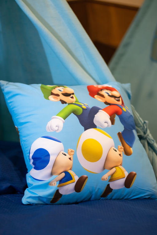 7_mario