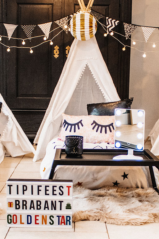 Tipifeest