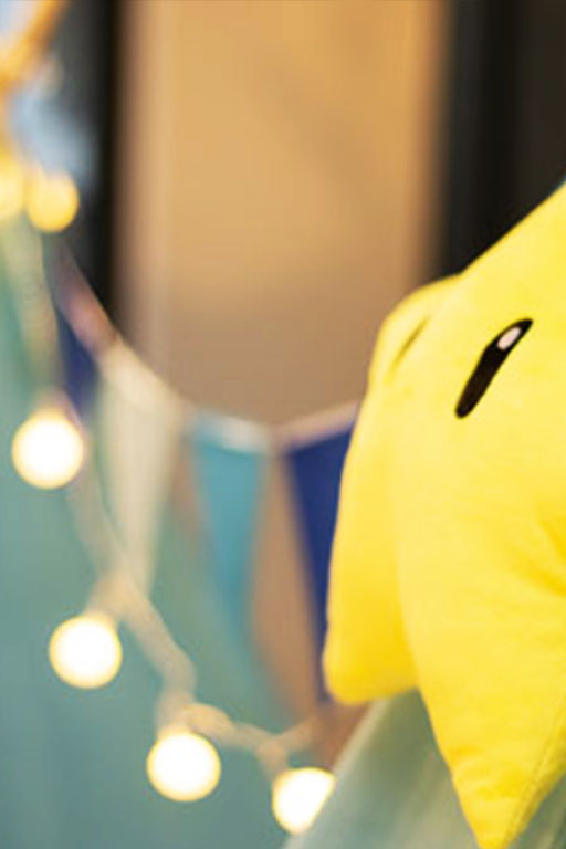 8_mario