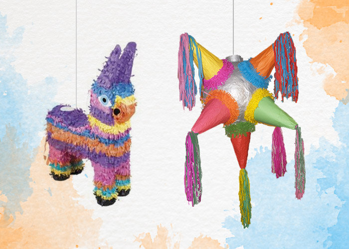 Piñata