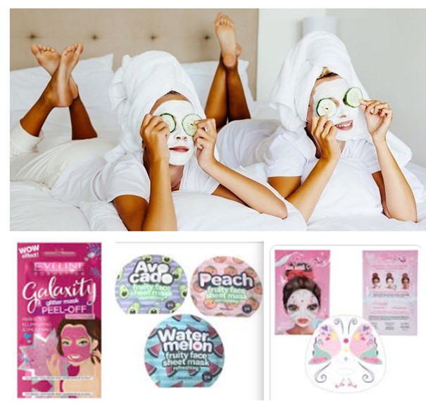 Gezichtmasker2
